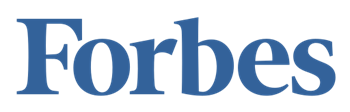 Forbes Logo